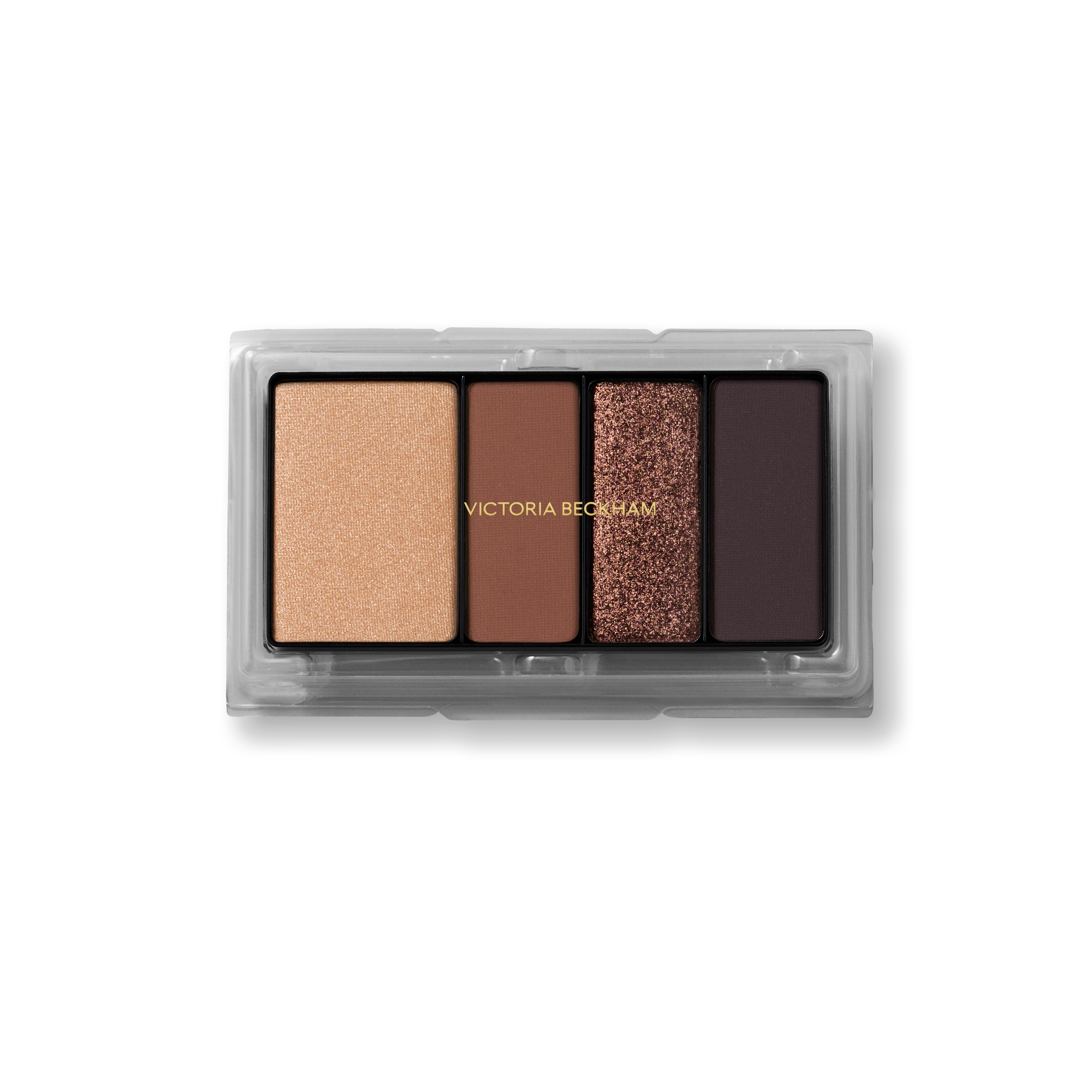 Shop All Victoria Beckham Beauty Shop all victoria beckham beauty