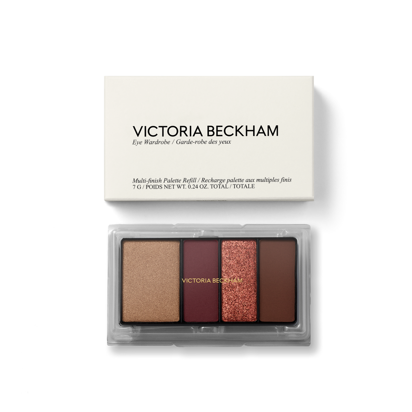 Clean Beauty Makeup Skincare Victoria Beckham Beauty clean-beauty-makeup-skincare-victoria-beckham-beauty