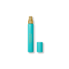 Travel Eau De Parfum in Portofino '97 - Pair it with