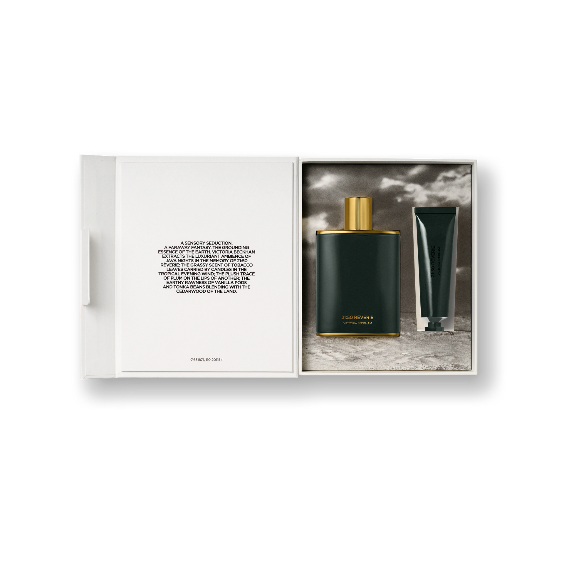 25_VBB_PDP_Packshot_Fragrance_