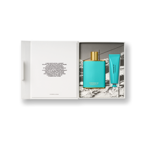 【非売品】Victoria Beckham フレグランスケース&オードパルファム 25_VBB_PDP_Packshot_Fragrance_