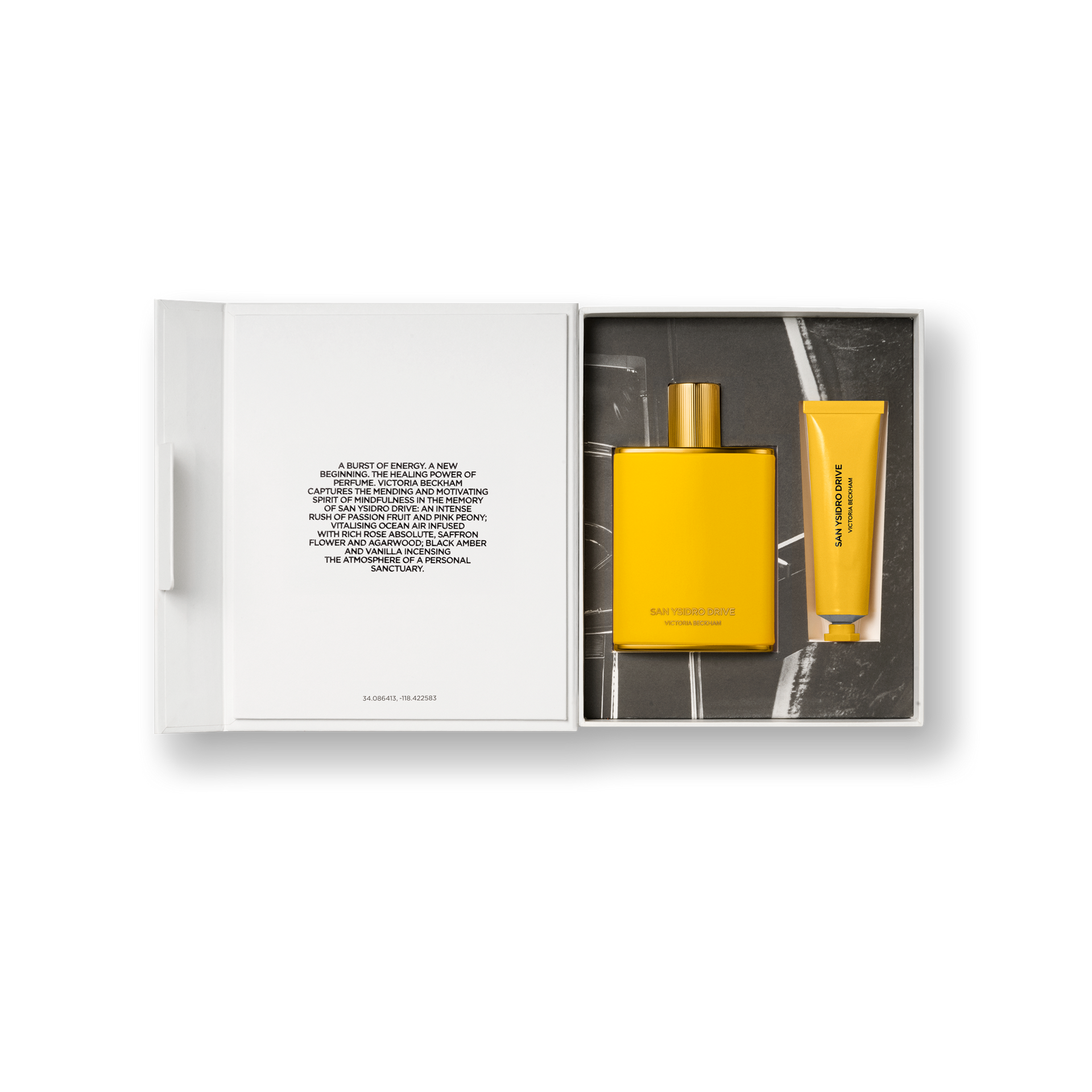 25_VBB_PDP_Packshot_Fragrance_