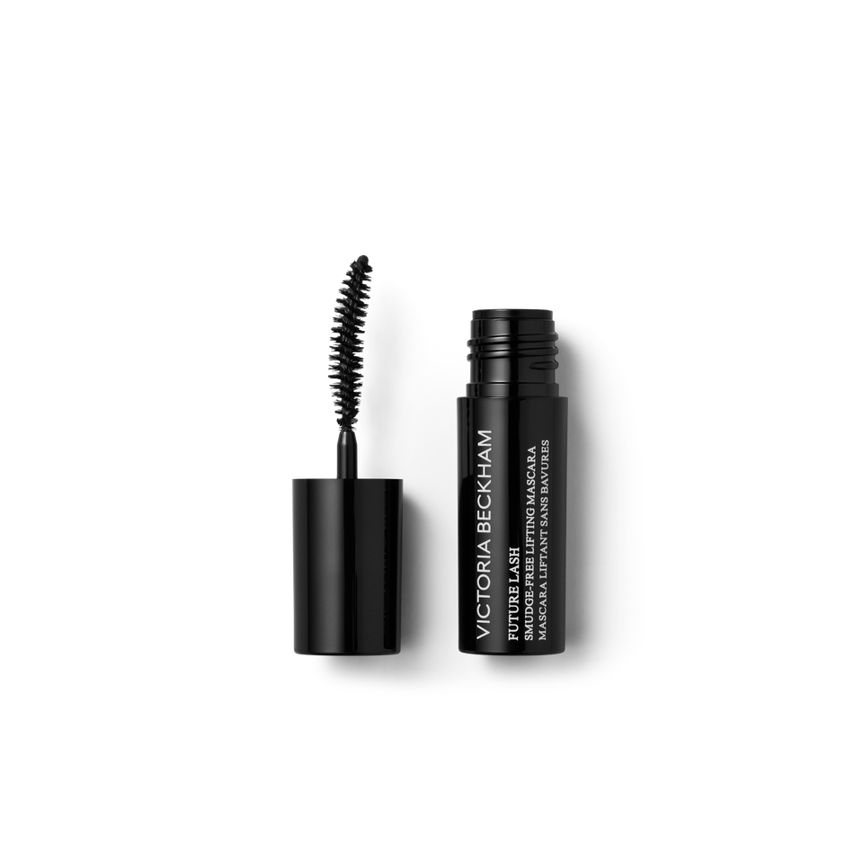 Victoria Beckham Beauty Discovery Collection Volume I | Skincare Victoria Beckham Beauty Discovery Collection Volume I | Skincare