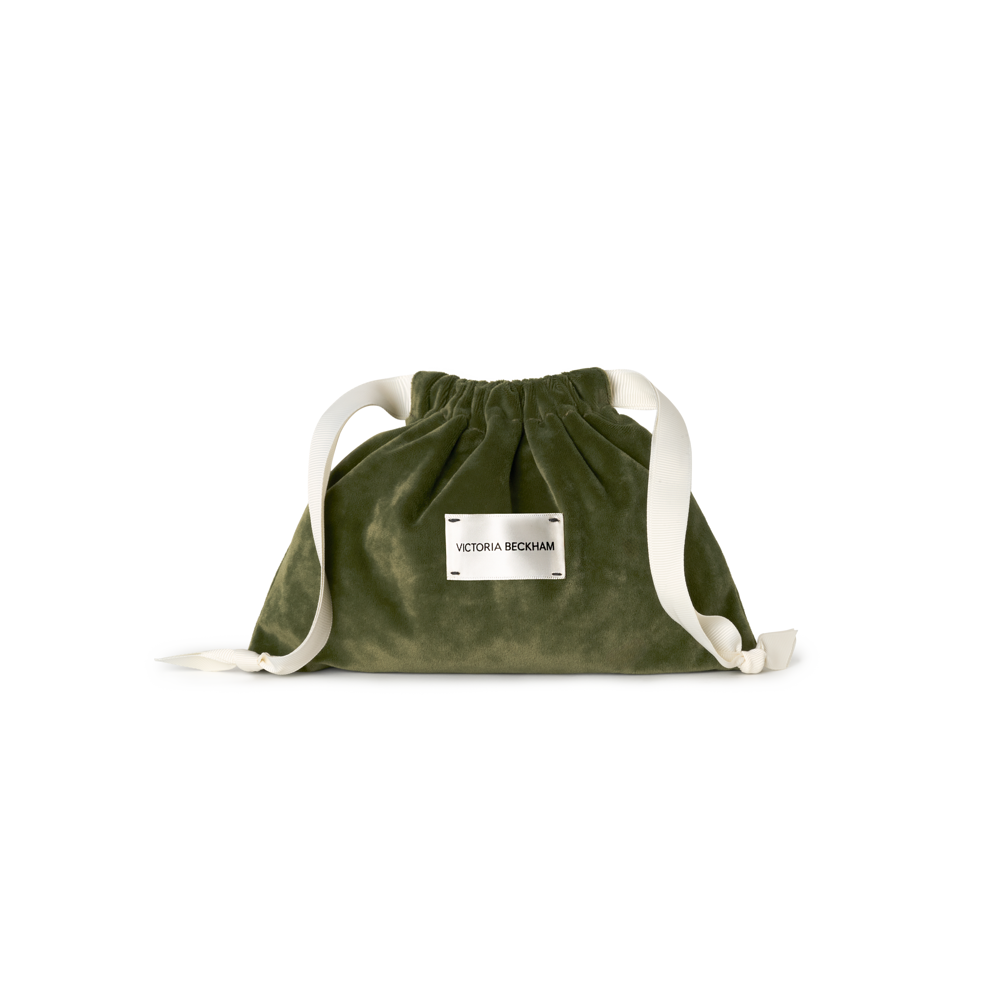 Velvet Pochette