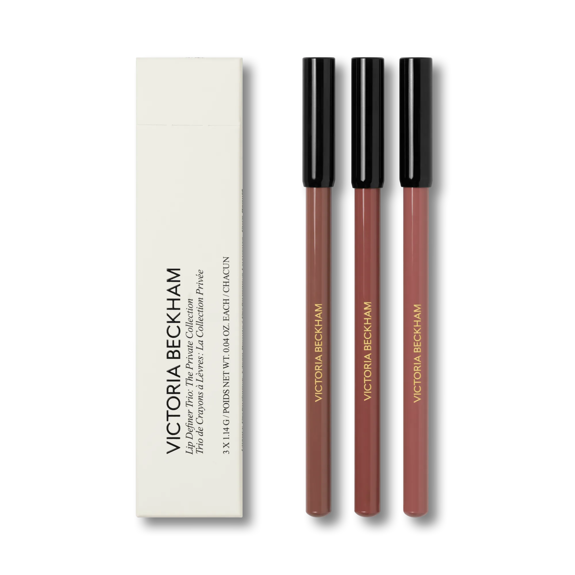 Her lip to Deep V Back Long Dress ロング ワンピース 新タグ付☆Her lip to☆Deep V Back Long Dress M