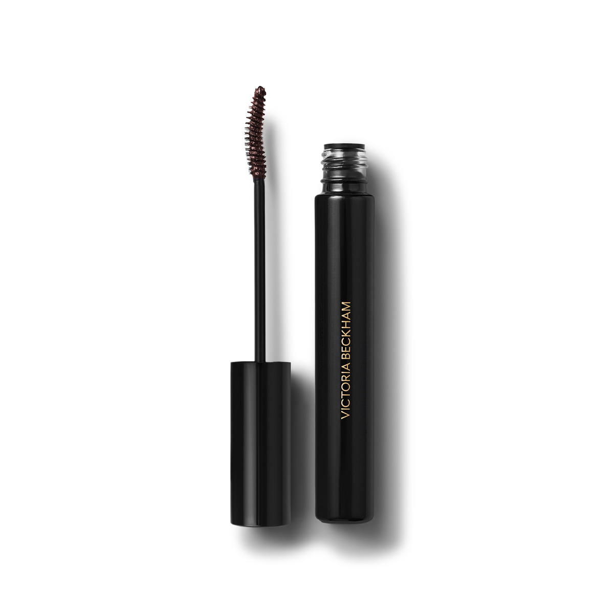 3-Step Eye Set – Victoria Beckham Beauty