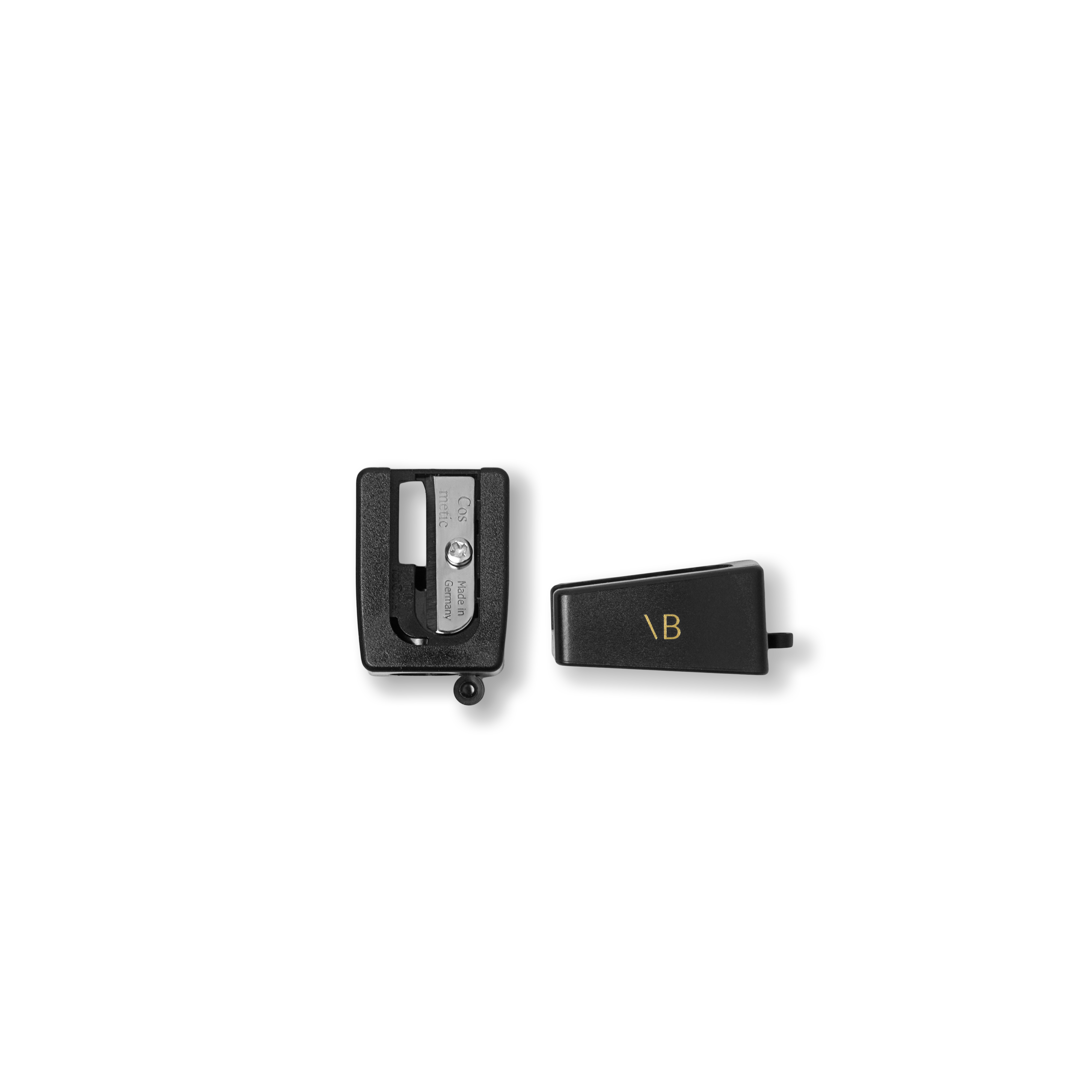 Pencil Sharpener