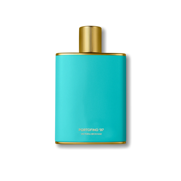 25_VBB_PDP_Packshot_Portofino_