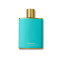 Portofino '97 Eau de Parfum