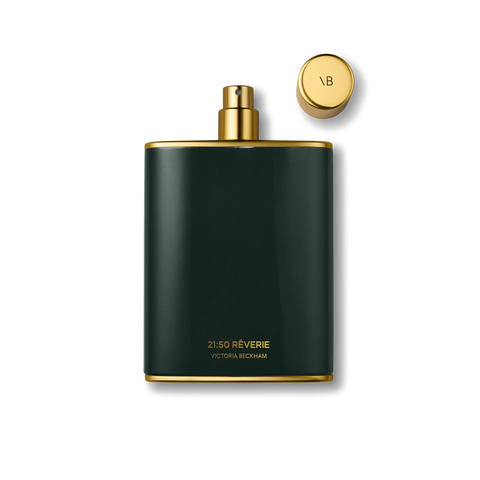 Victoria Beckham Beauty 21:50 Rêverie Eau de Parfum