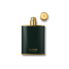 21:50 Rêverie Eau de Parfum in 50ml - Pair it with