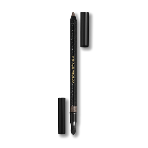 Victoria Beckham Beauty Satin Kajal Liner