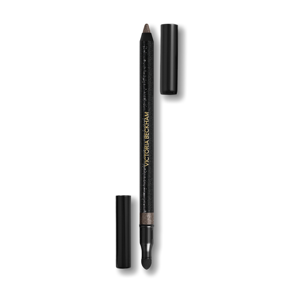 satin-kajal-liner-waterproof-eyeliner-victoria-beckham-beauty