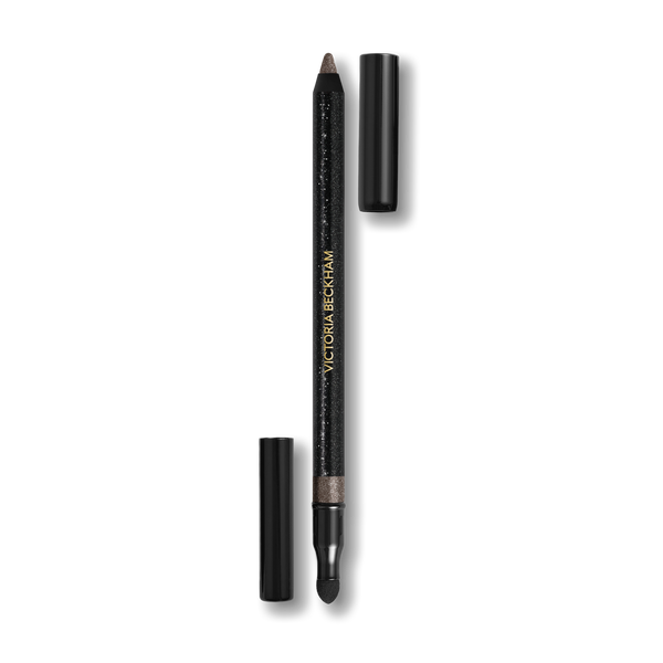 サ*カ様 試し塗りのみ‼︎ Victoria Beckham Beauty 25_VBB_PDP_Packshot_SKL_Cocoa-