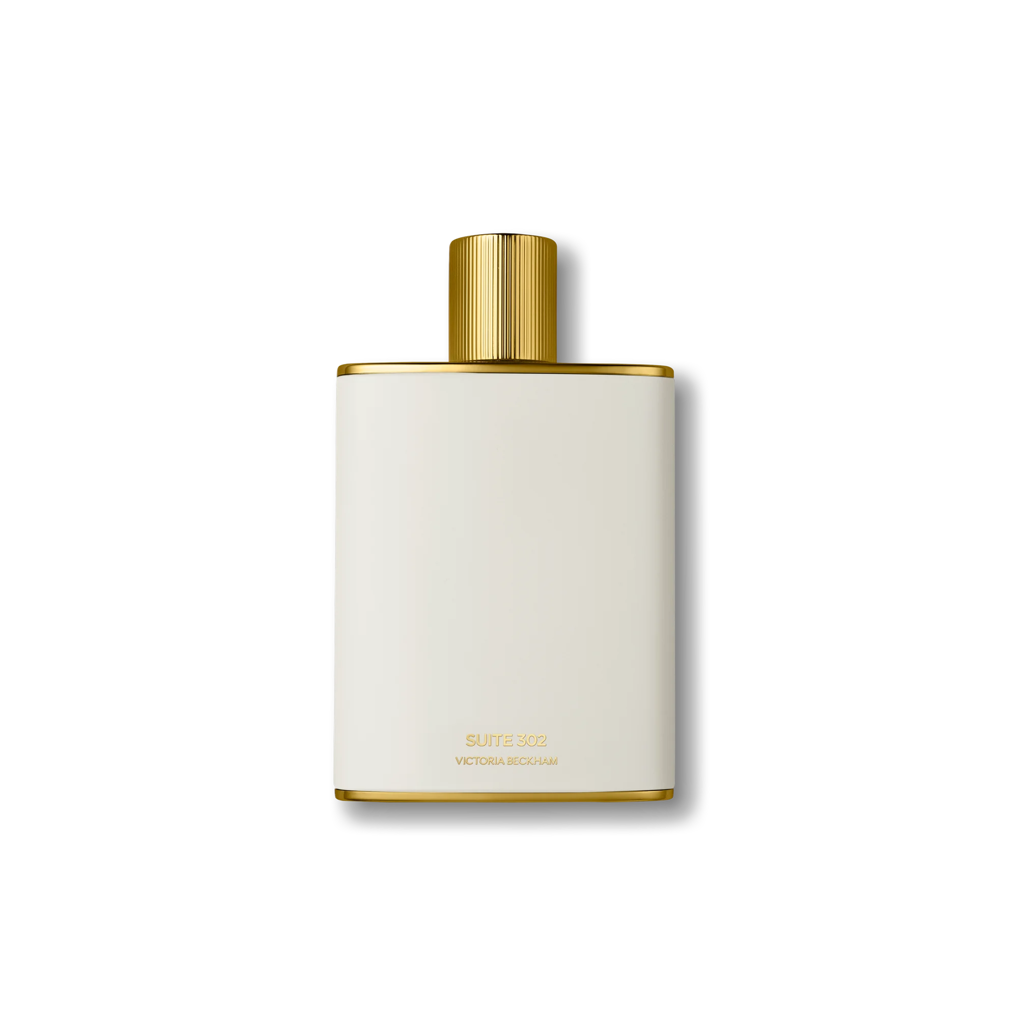 Fragrance & Perfume | Victoria Beckham Beauty Fragrance & Perfume | Victoria Beckham Beauty