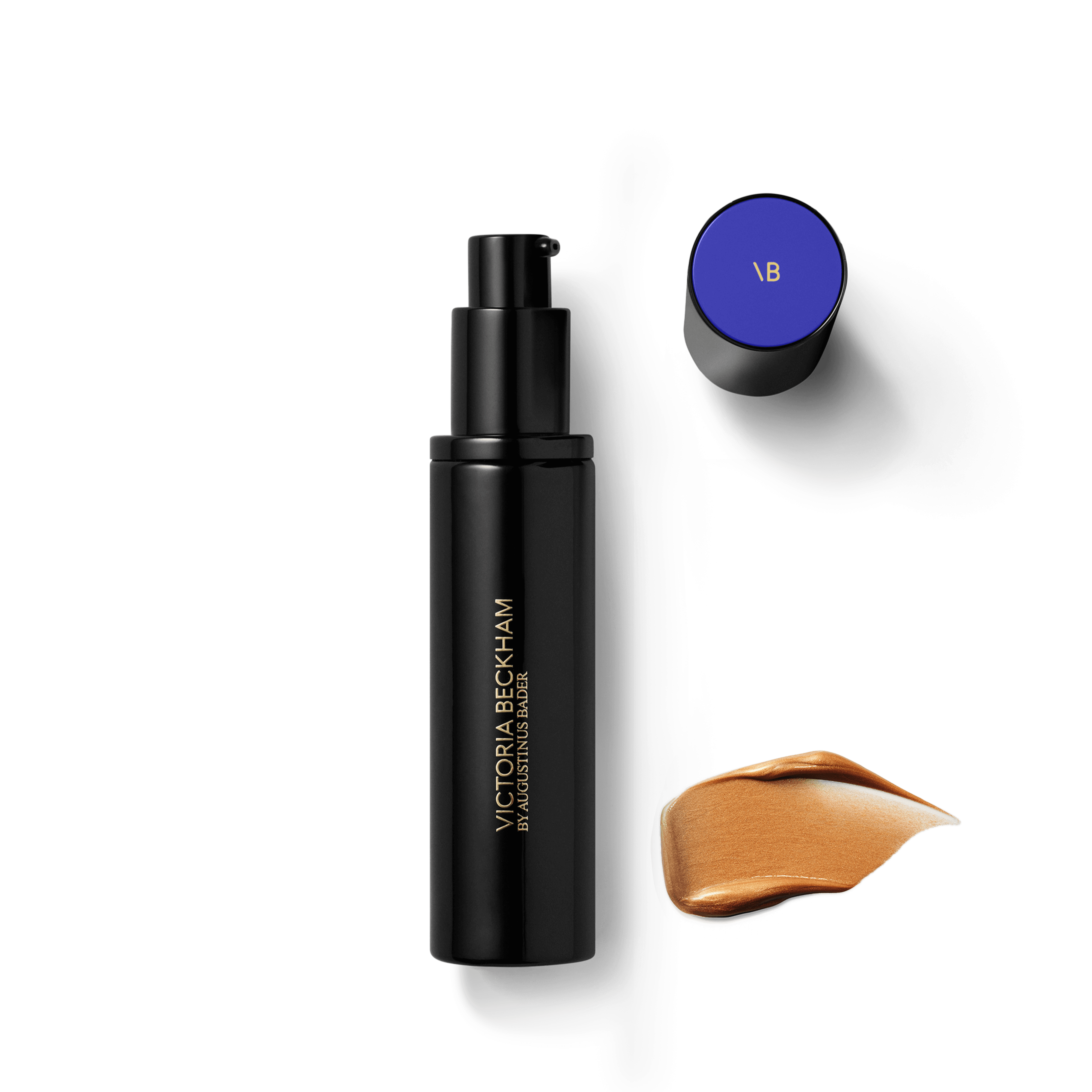 New from Victoria Beckham Beauty New from Victoria Beckham Beauty