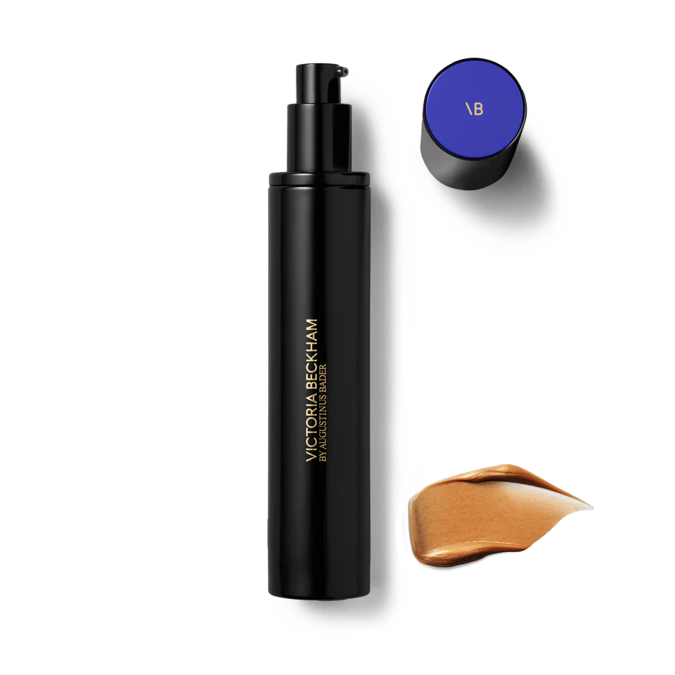 Cell Rejuvenating Illuminator