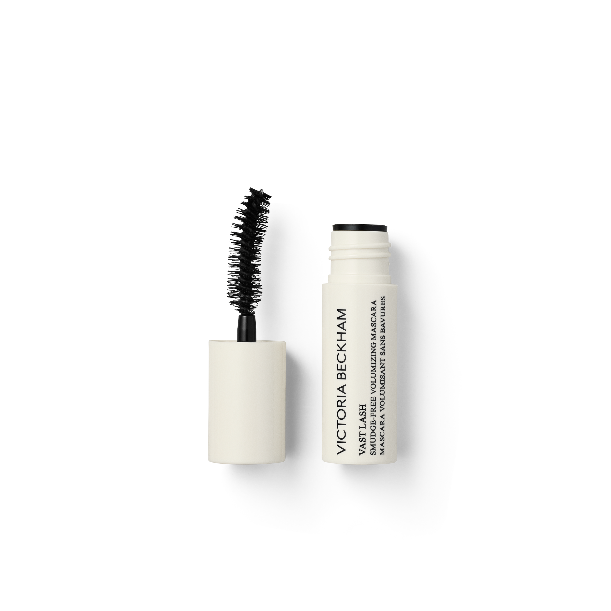 Vast Lash Mascara Mini