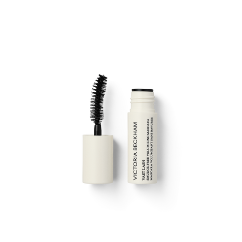 Vast Lash Mascara Mini