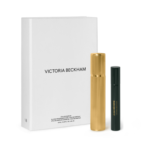 25_VBB_PDP_Packshots_Holiday_A