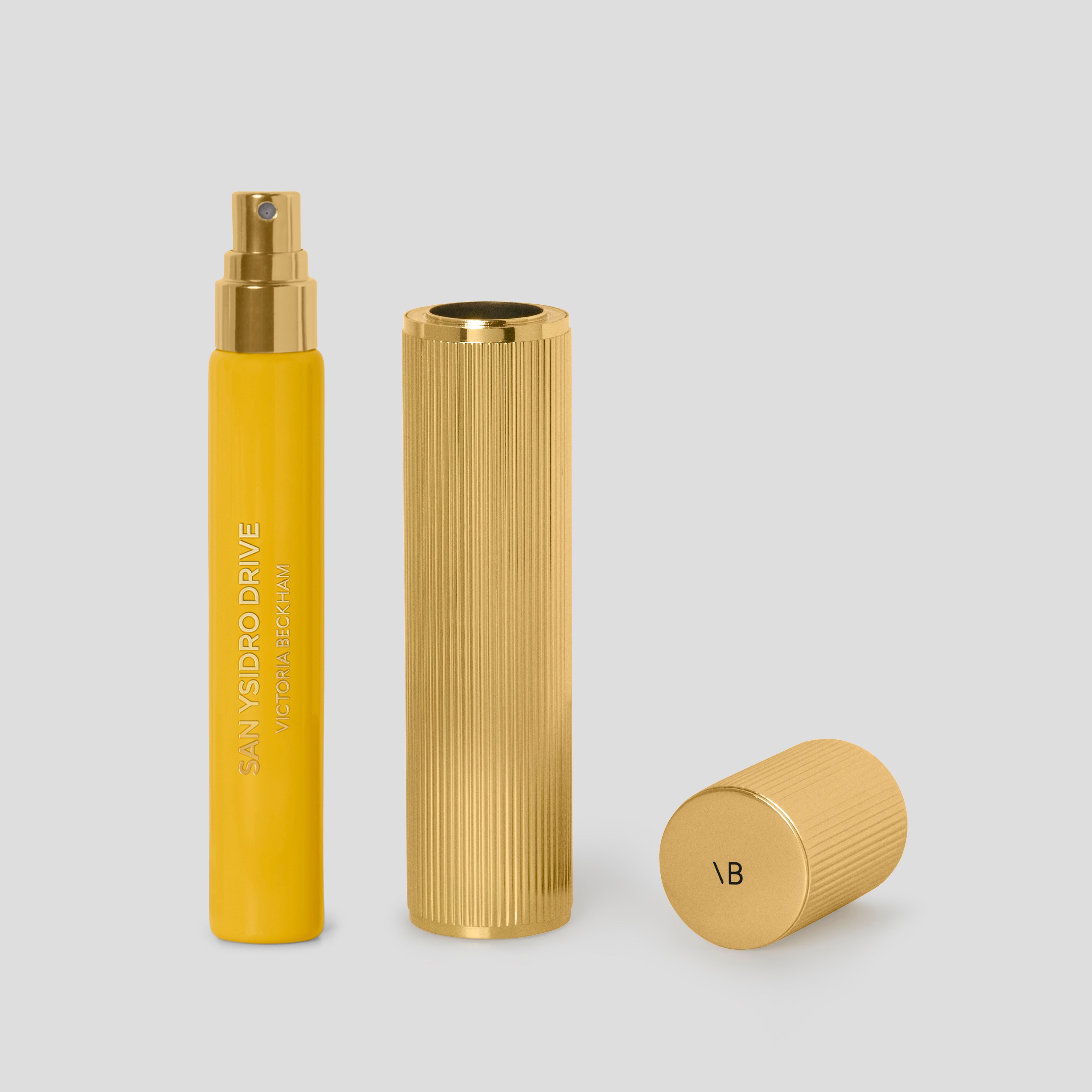 Étui de Parfum – Victoria Beckham Beauty