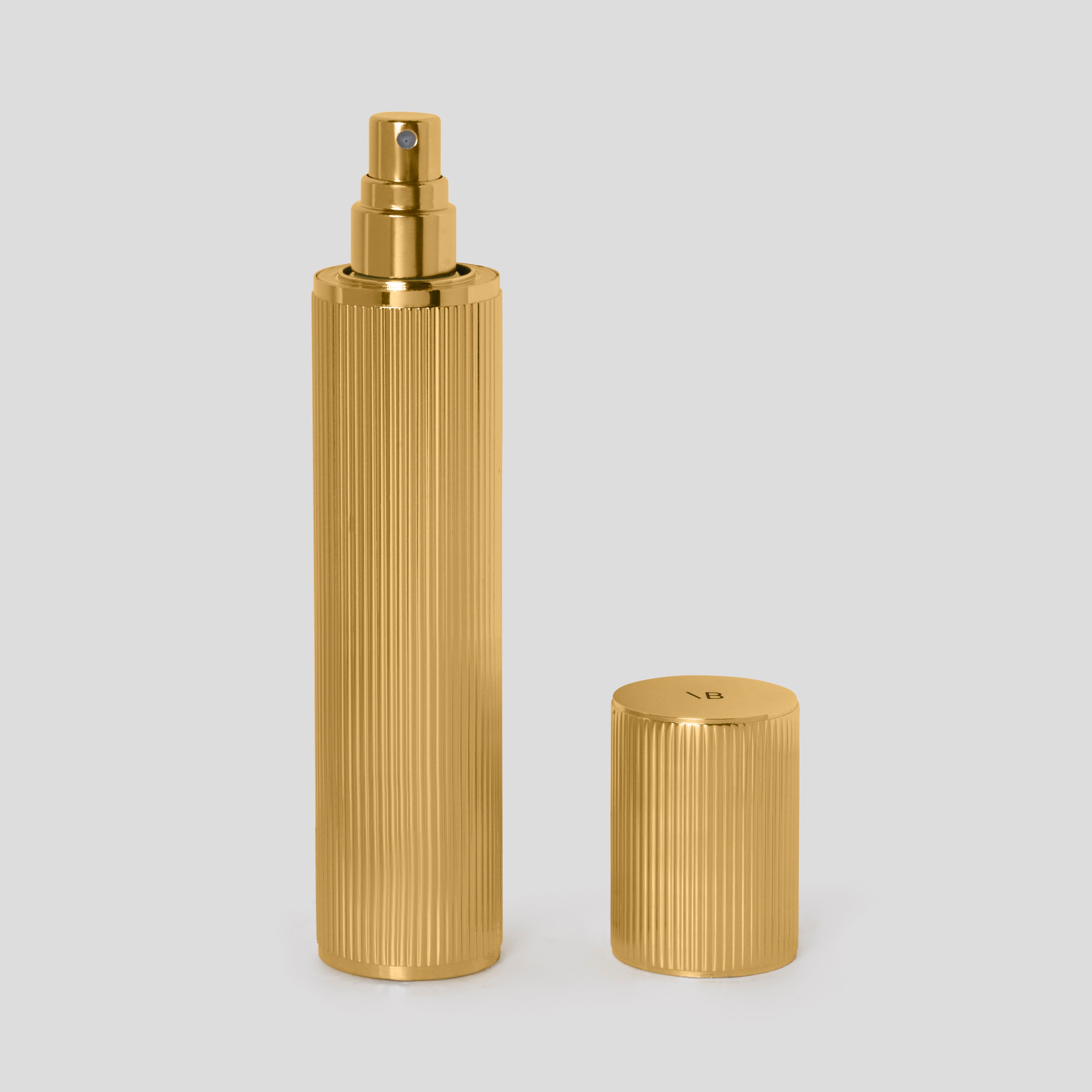 Étui de Parfum – Victoria Beckham Beauty