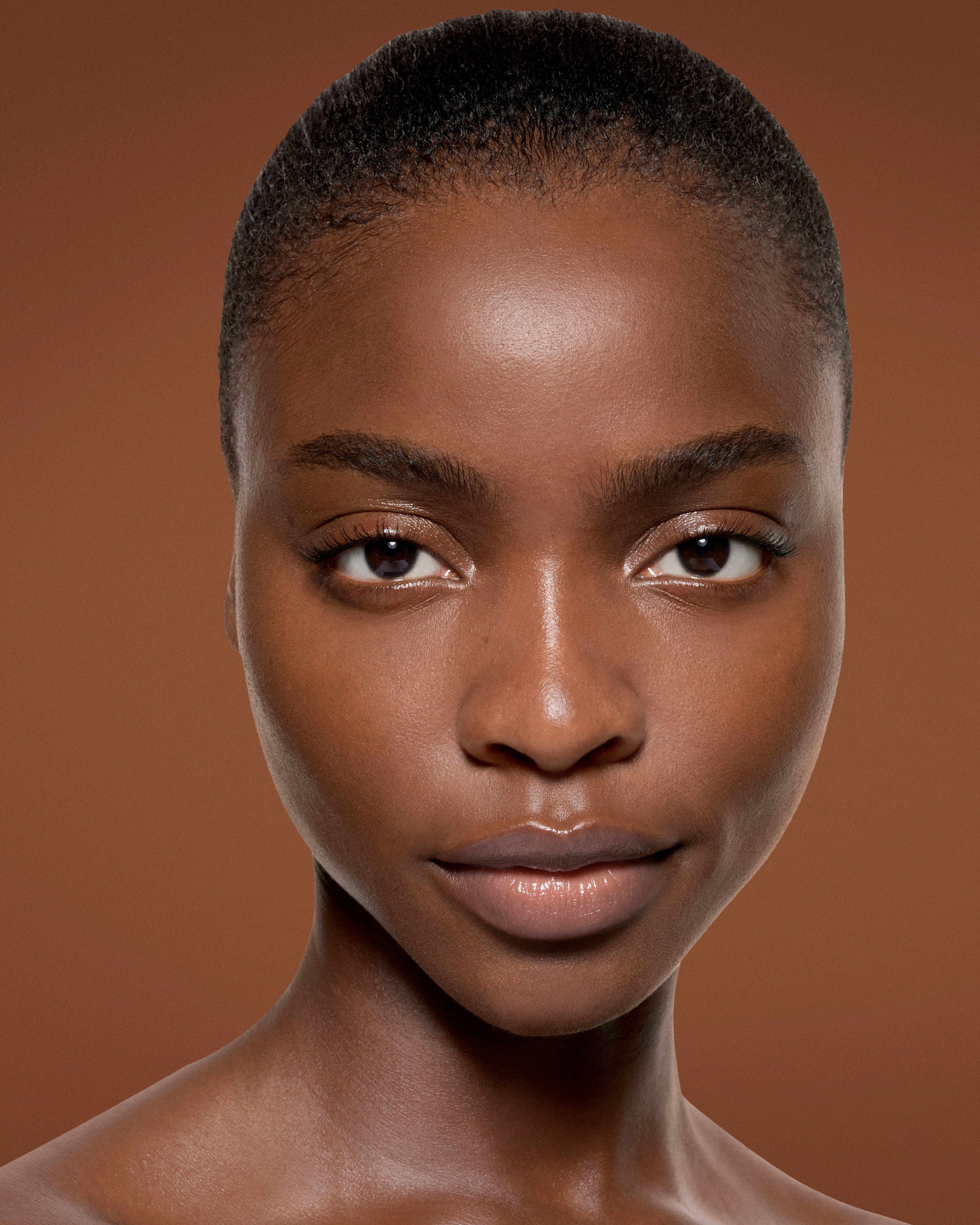 Find Your Shade – Victoria Beckham Beauty