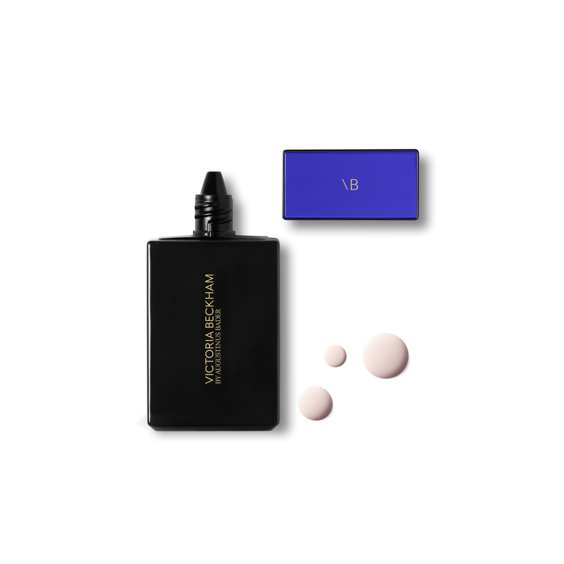 25_VBB_TFD_The-Foundation-