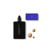 The Foundation Drops with TFC8®