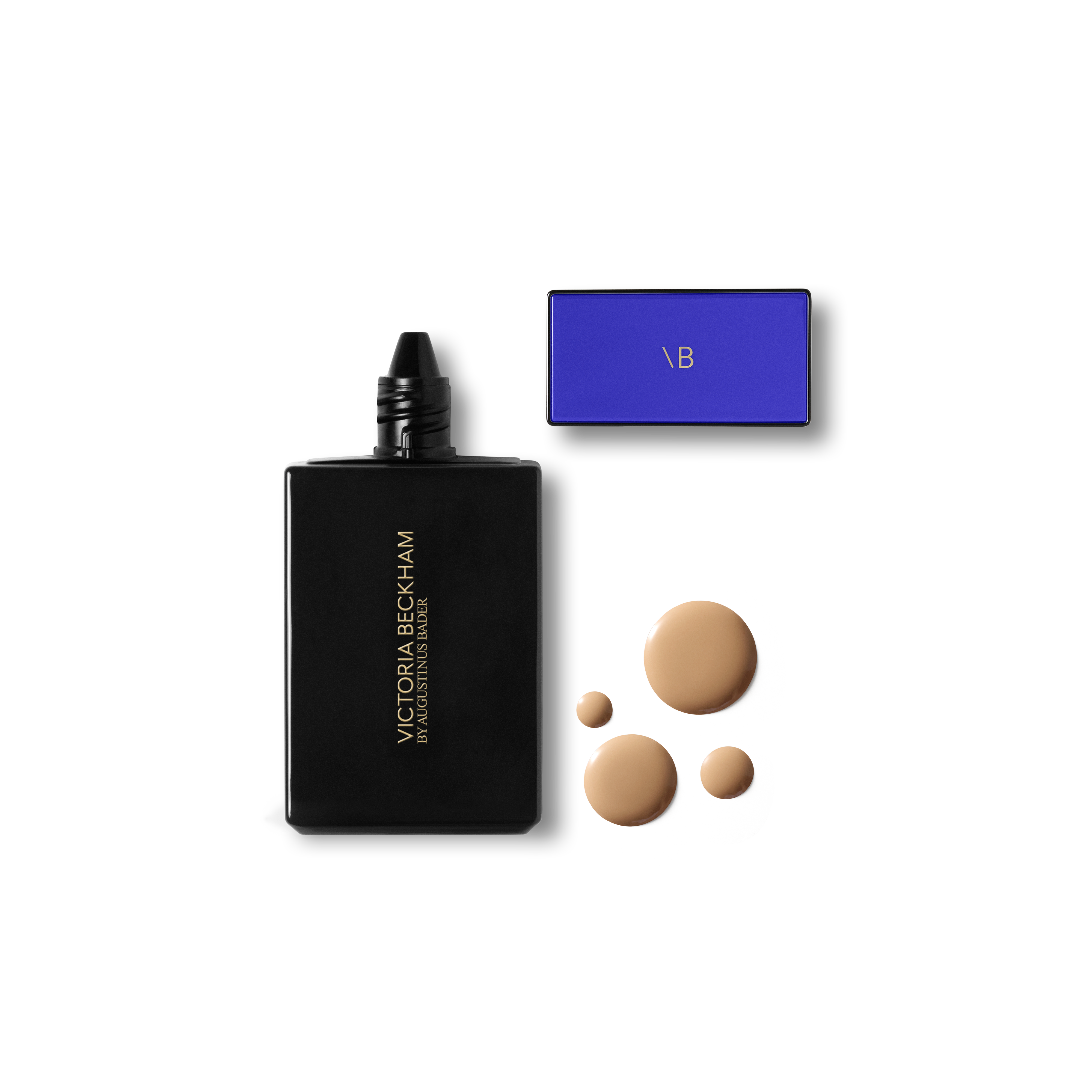 【新品】【値下げ】VICTORIA BECKHAM メイクアップセット Save on Beauty & Skincare Sets | Victoria Beckham Beauty