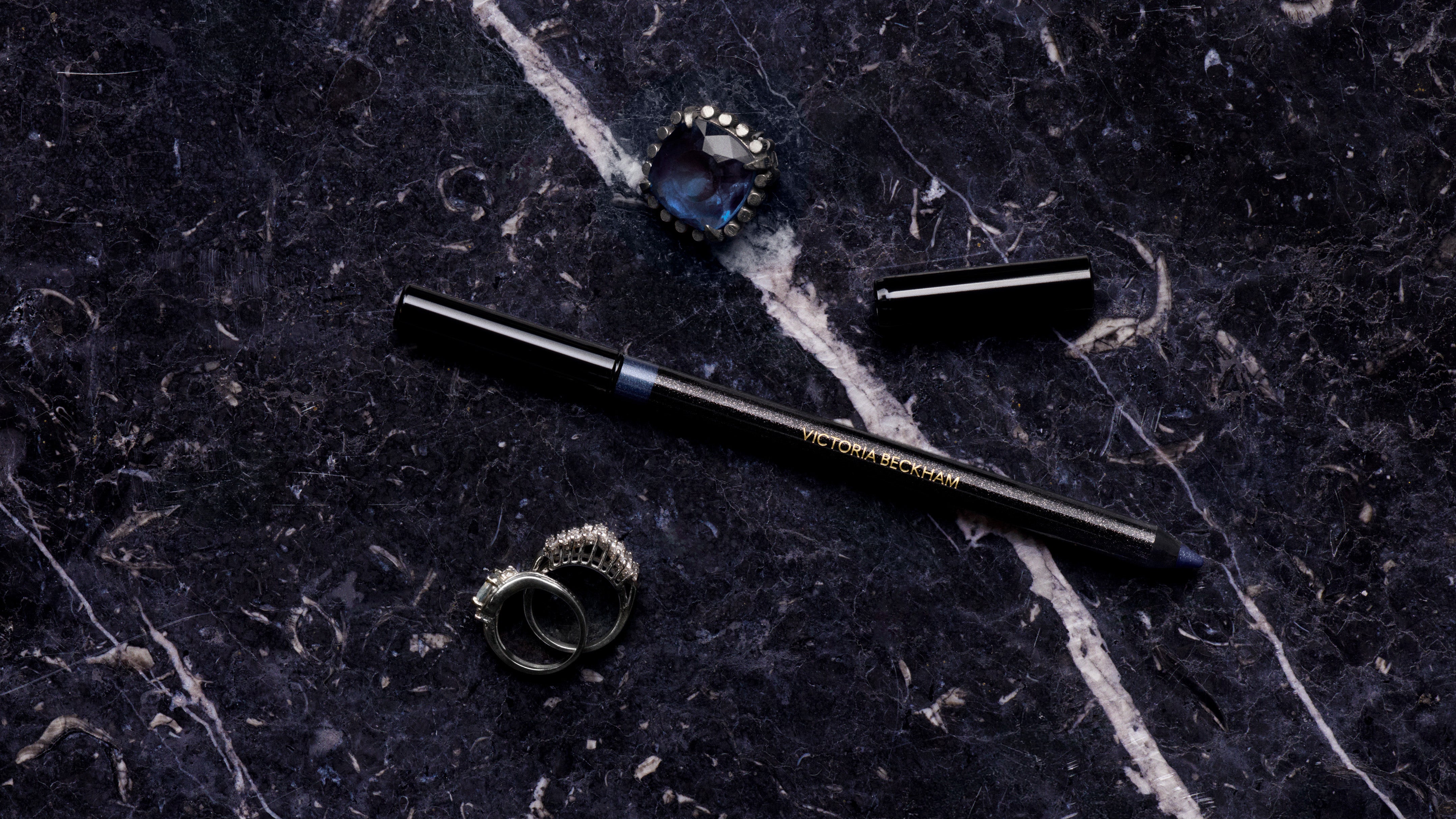 Clean Beauty, Makeup & Skincare | Victoria Beckham Beauty