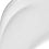 Posh Gloss Ice swatch — Victoria Beckham Beauty's clear, glassy high-shine lip gloss in a cropped close-up. swatch