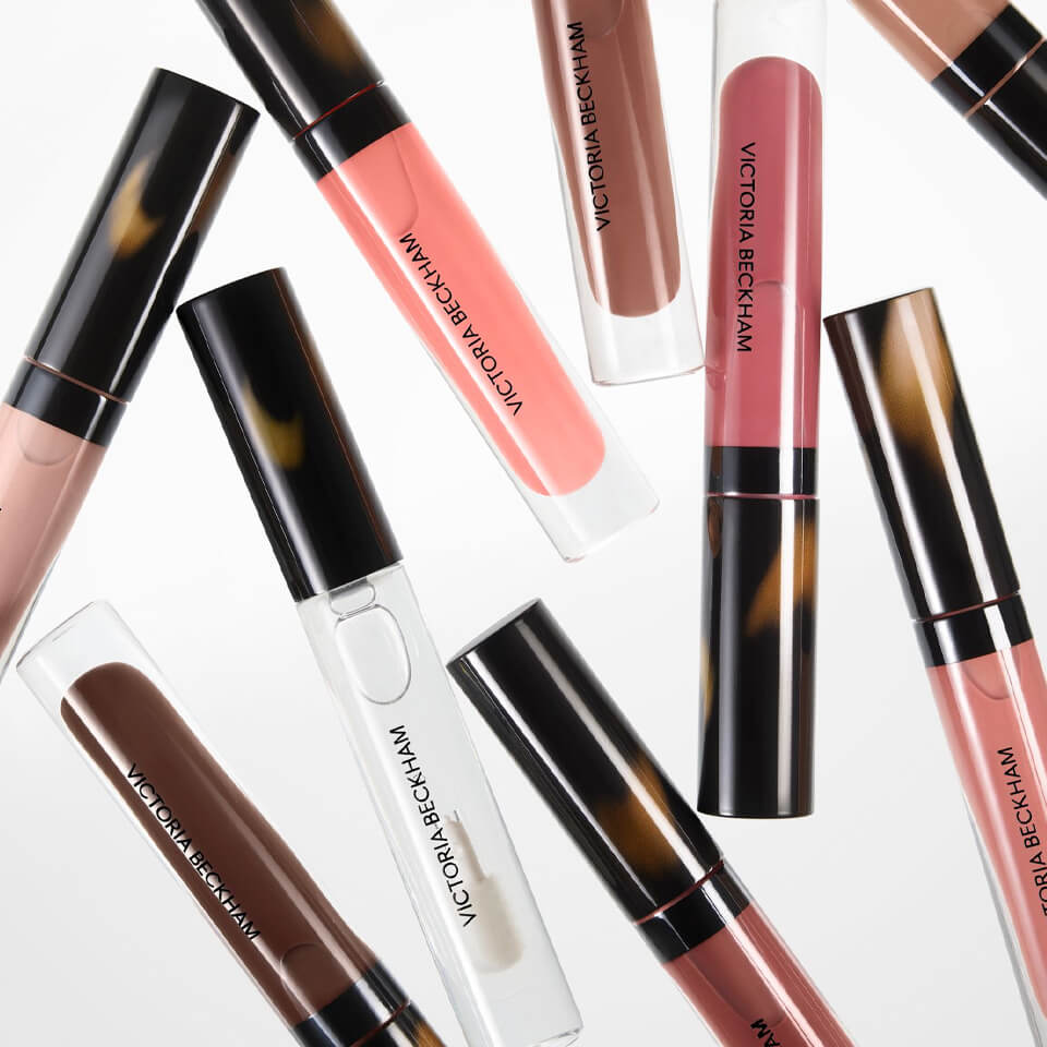 The Full Atelier Set – Victoria Beckham Beauty