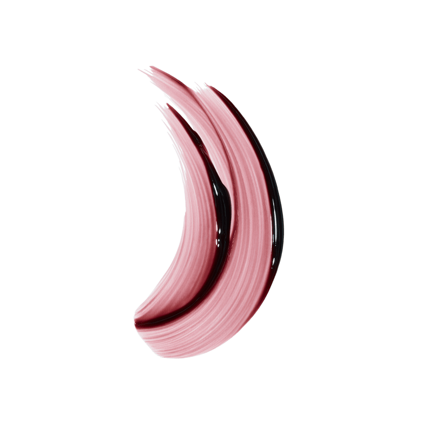 Bitten Lip Tint Victoria Beckham Beauty