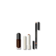 The Ultimate Trio