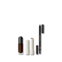 The Ultimate Trio