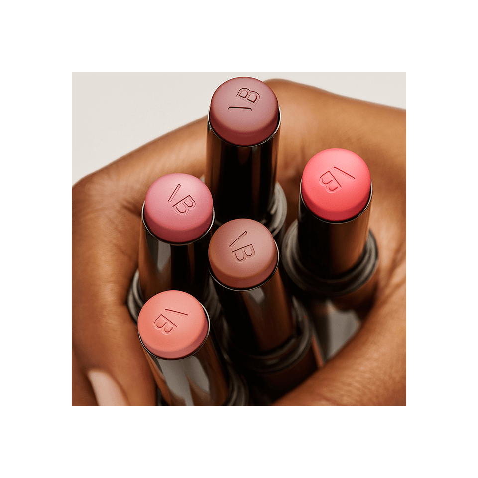 Victoria Beckham Beauty Cheeky Posh - Thumbnail 4
