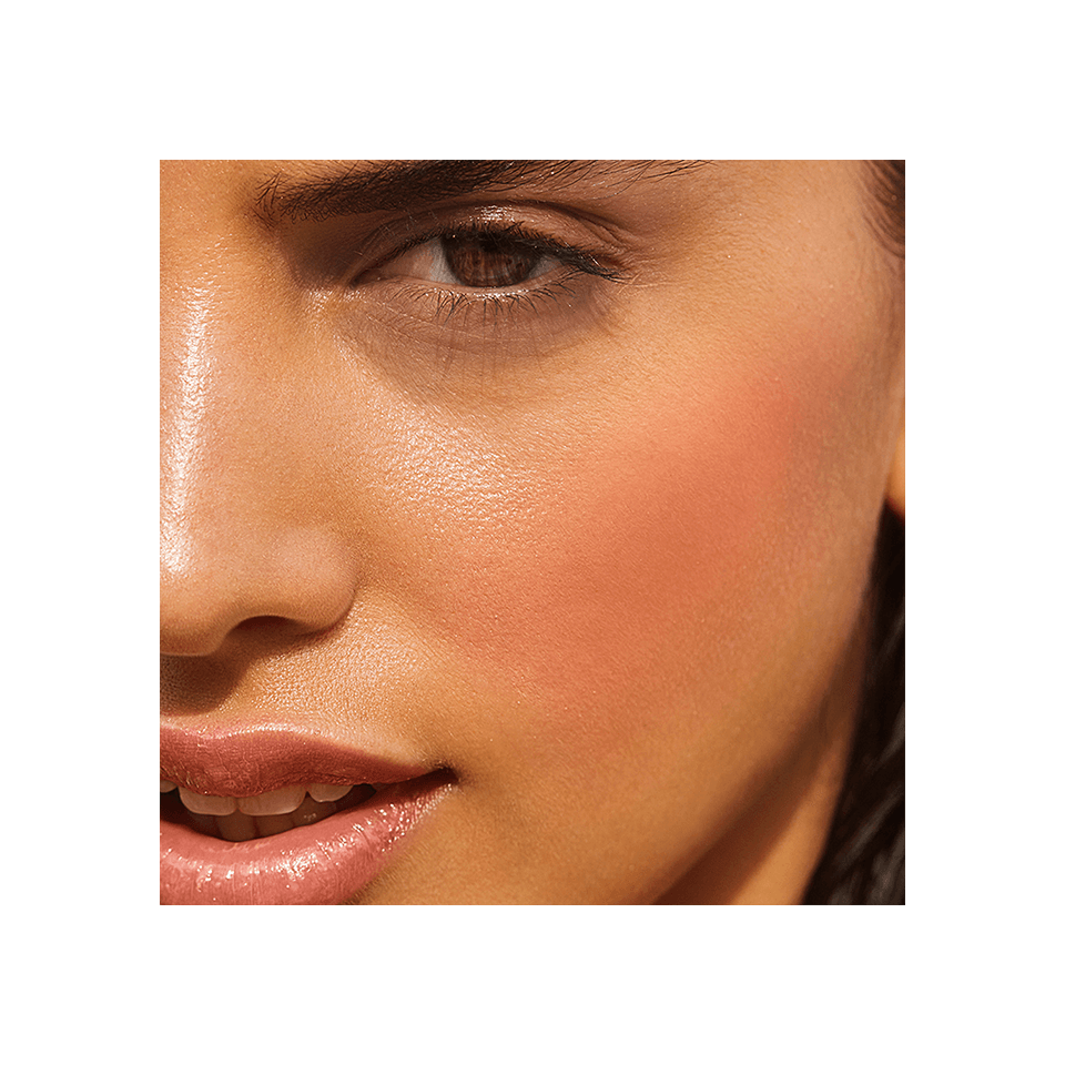 Victoria Beckham Beauty Cheeky Posh - Thumbnail 5