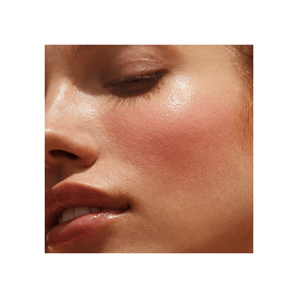 Victoria Beckham Beauty Cheeky Posh