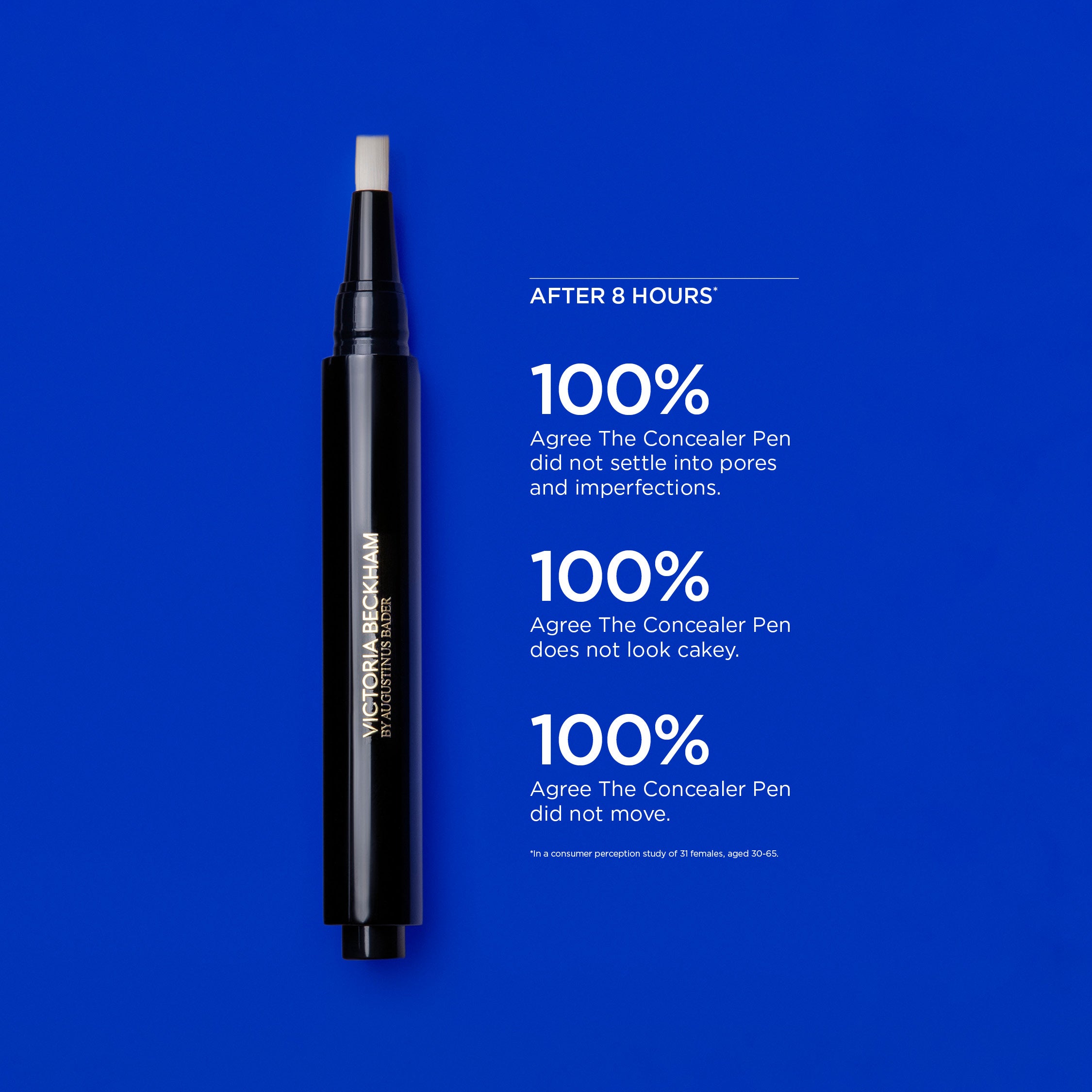 2-Step Complexion Set – Victoria Beckham Beauty