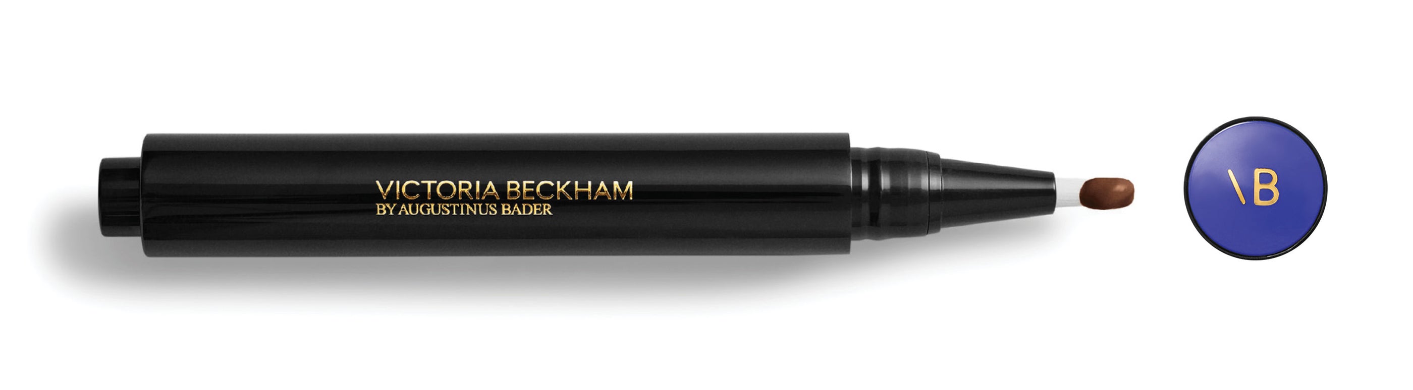 The Concealer Pen With TFC8