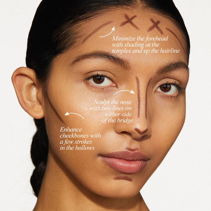 Complexion Perfection – Victoria Beckham Beauty