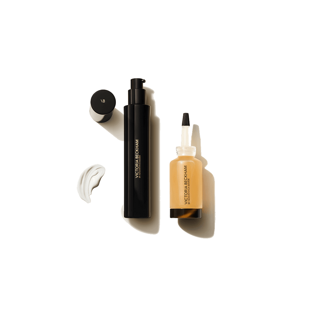 Save On Beauty Skincare Sets Victoria Beckham Beauty save-on-beauty-skincare-sets-victoria-beckham-beauty