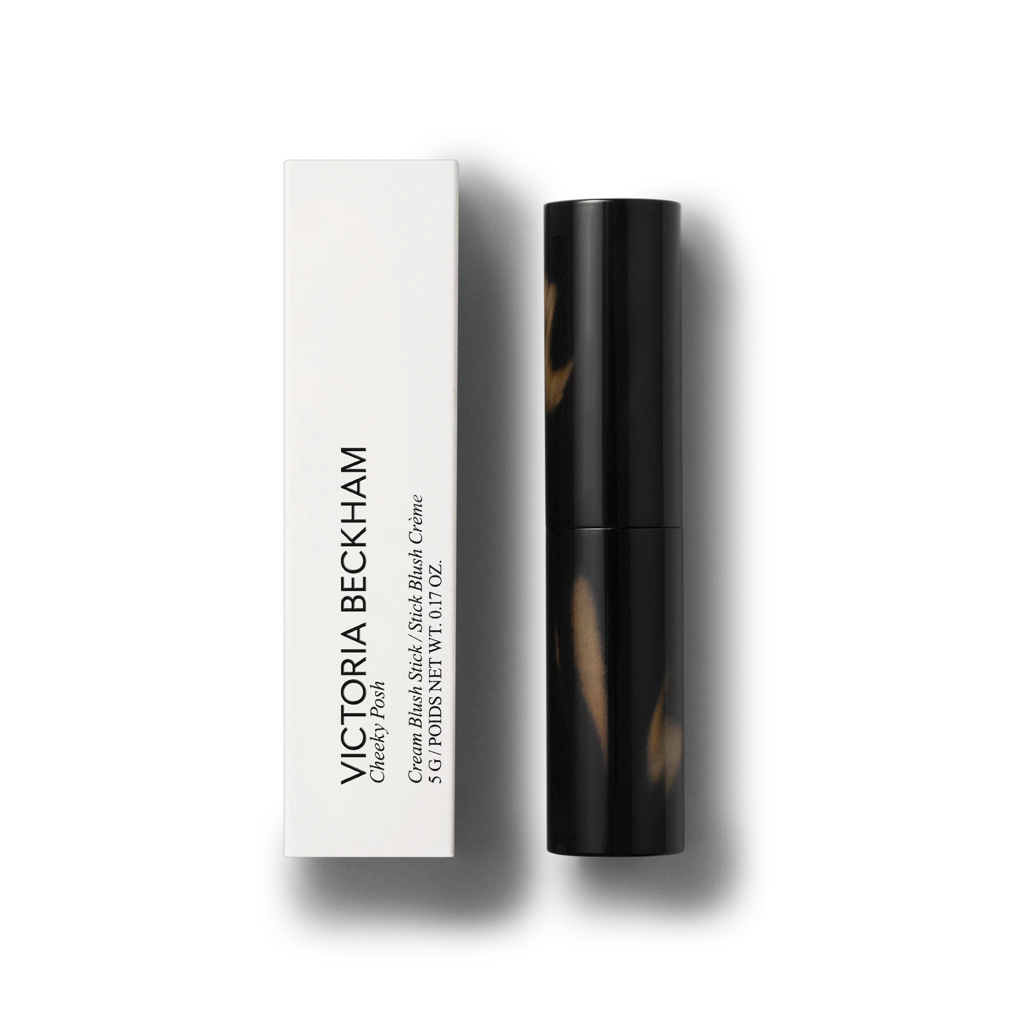 Victoria Beckham Beauty Cheeky Posh - Thumbnail 2