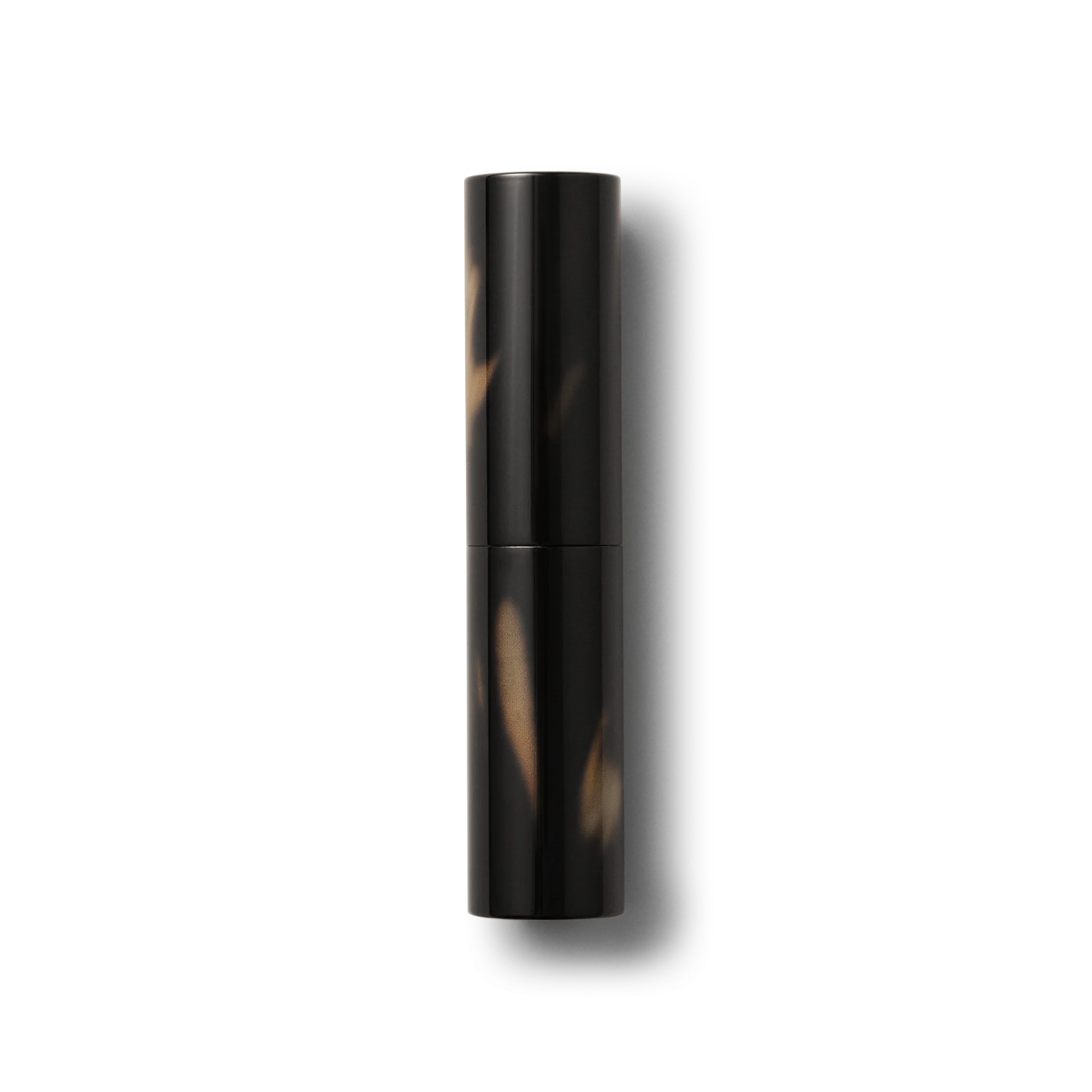 Victoria Beckham Beauty Cheeky Posh - Thumbnail 3