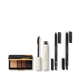 The Cocoa Collection
