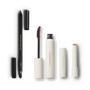 The Summer Colour Collection Set
