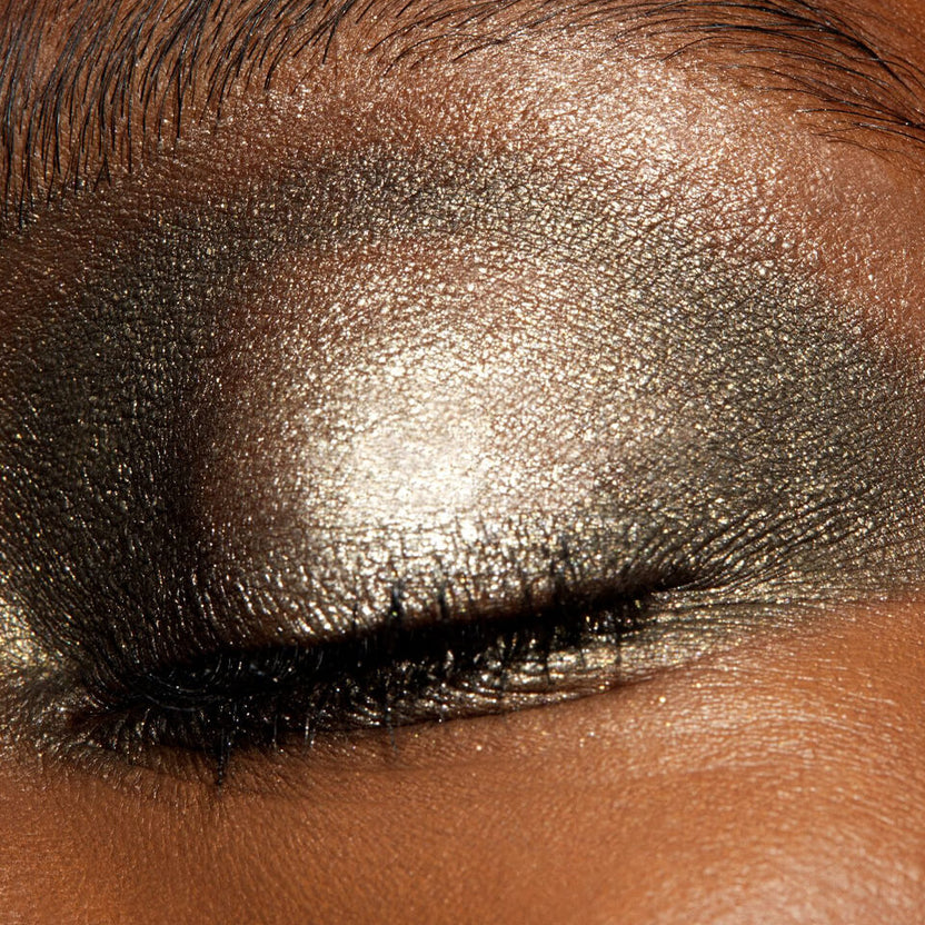 EyeWear – Victoria Beckham Beauty