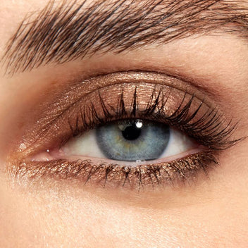 EyeWear – Victoria Beckham Beauty