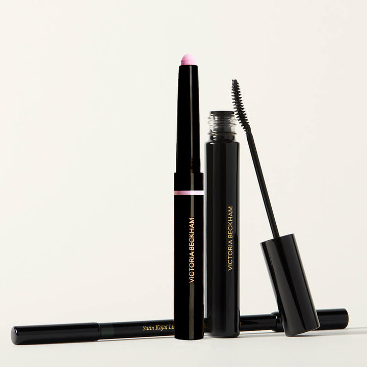 Mascara Victoria Beckham Beauty